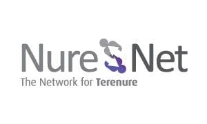 Kendlebell Associate