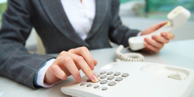 What are NGN Numbers and Why Use Them?