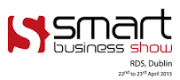 Smart Business Show 2015