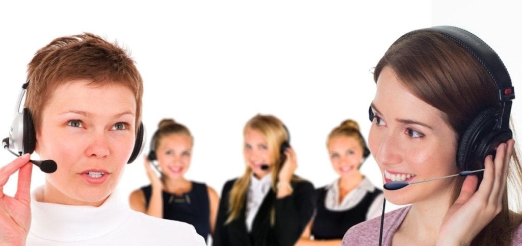 5 Important Customer Service Skills Every Employee Should Have