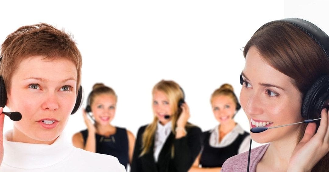 5 Important Customer Service Skills Every Employee Should Have