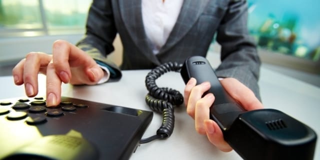Benefits of Virtual Phone Numbers For Your Business