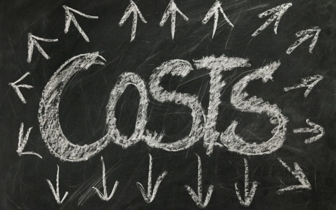 How To Keep Costs Down As A Small Business
