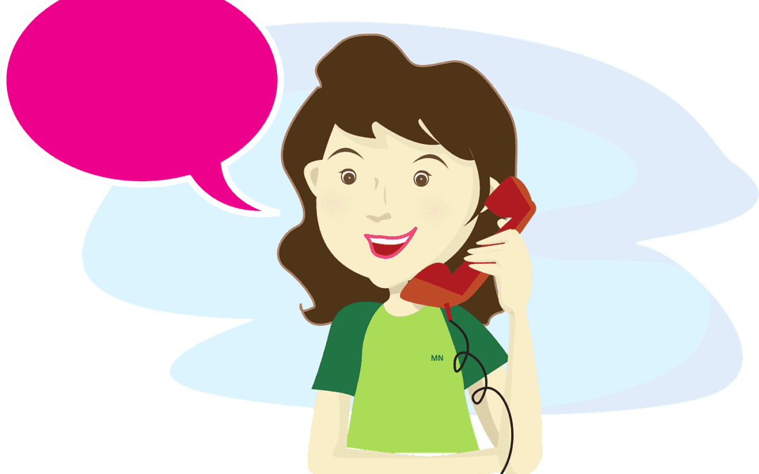 Why You Should Outsource Your Call Answering