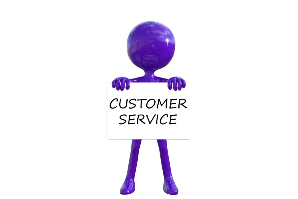 Why Should You Outsource Your Customer Service?