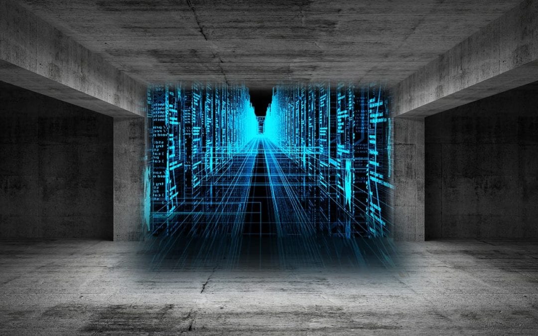 Virtual Phone Numbers: Everything You Need to Know