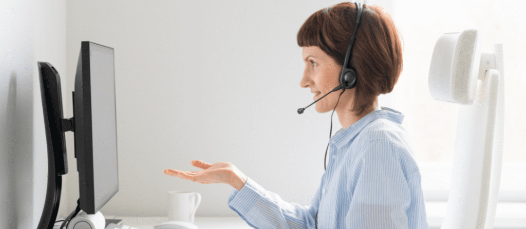 How Kendlebell Kimmage can assist companies operating remote or hybrid working models