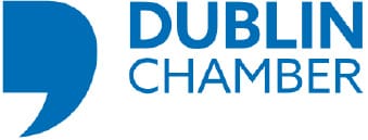 Kendlebell Associate