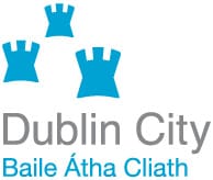 Kendlebell Associate