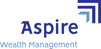 Kendlebell Associate