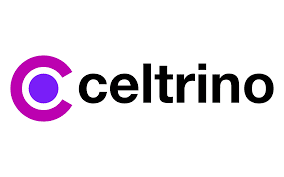 Kendlebell Associate