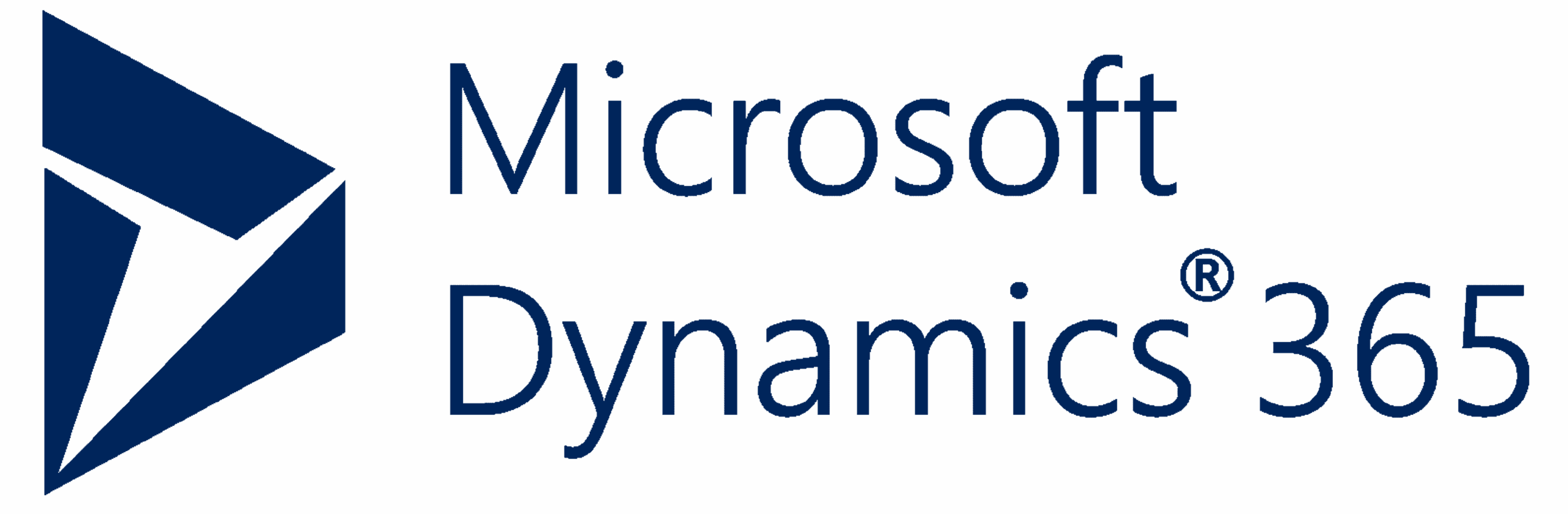 Kendlebell Associate