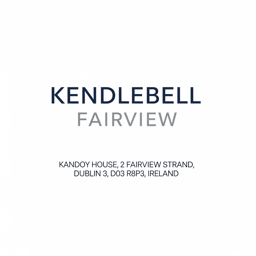 Kendlebell Associate