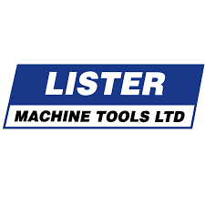 Kendlebell Associate