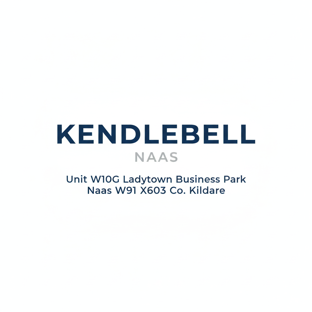 Kendlebell Associate