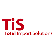 Kendlebell Associate