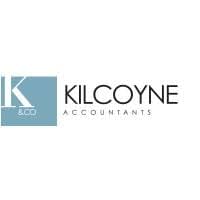 Kendlebell Associate