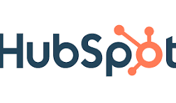 Kendlebell Associate