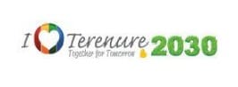 Testimonial from Caroline Kennedy Director of I Love Terenure 2030
