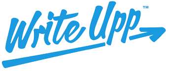 Kendlebell Associate